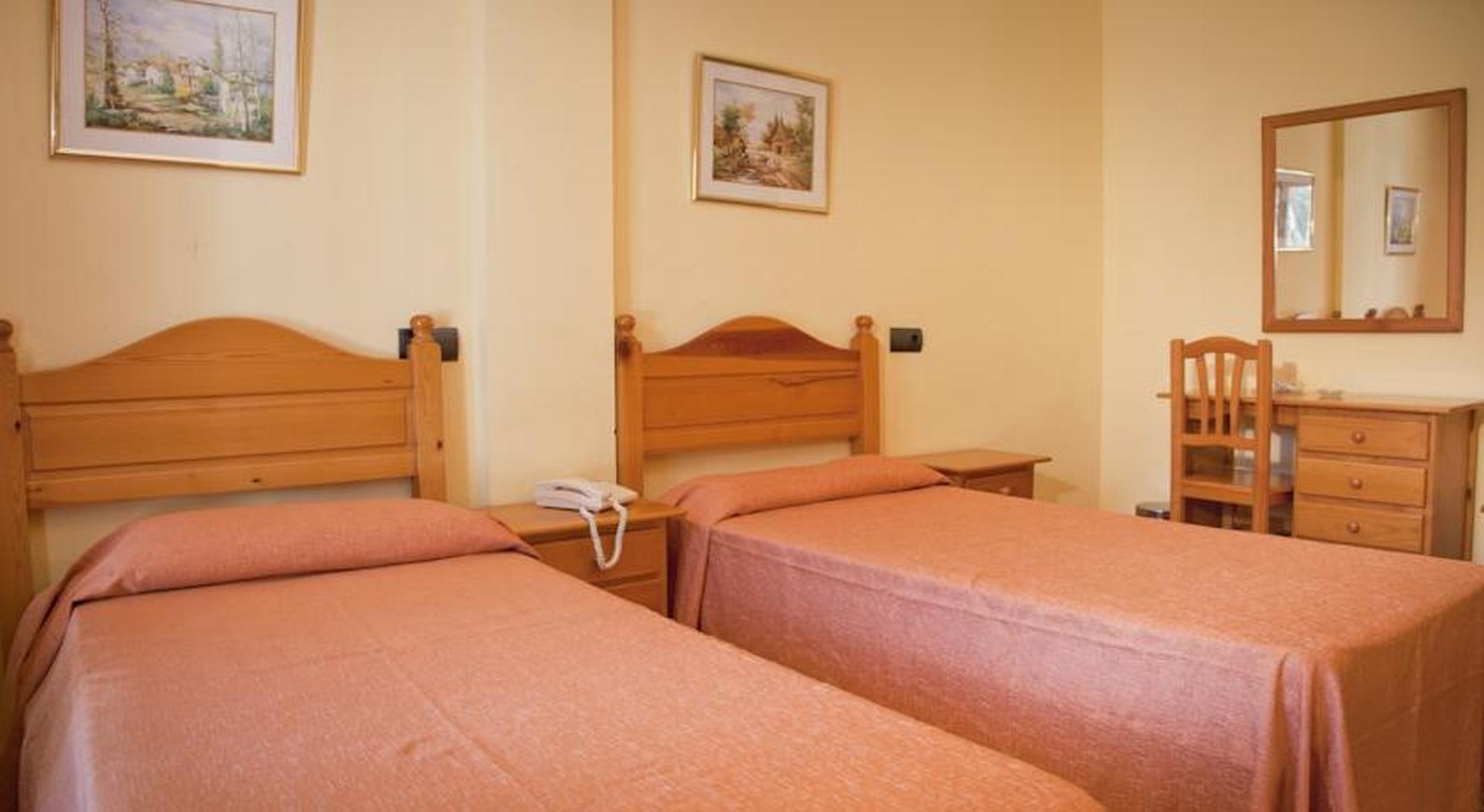 Hotel Vibra Bossa Flow - Adults Only Playa d'en Bossa Bagian luar foto